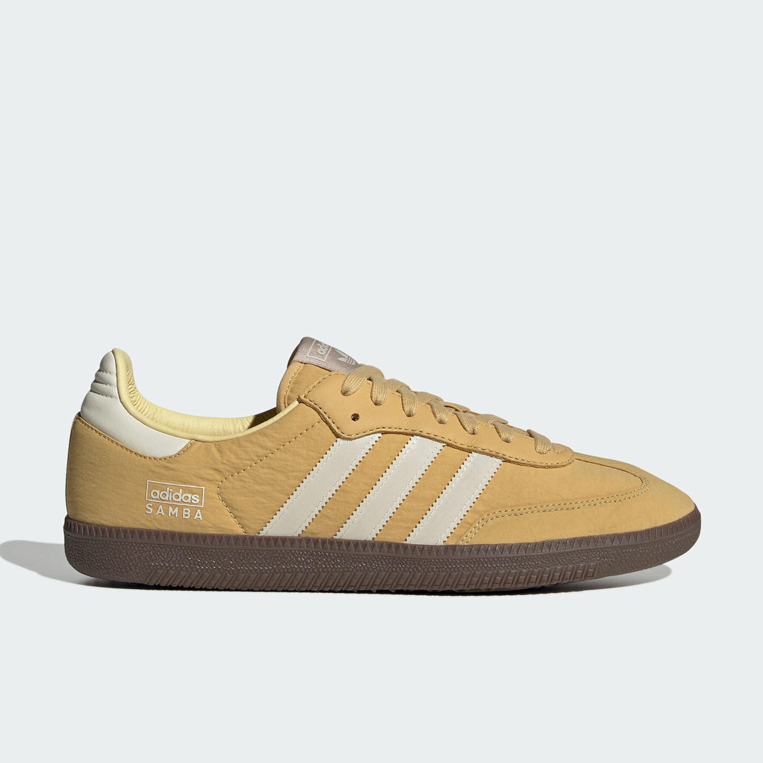 Adidas Shoes Samba - Scarpe da ginnastica casual retrò classiche