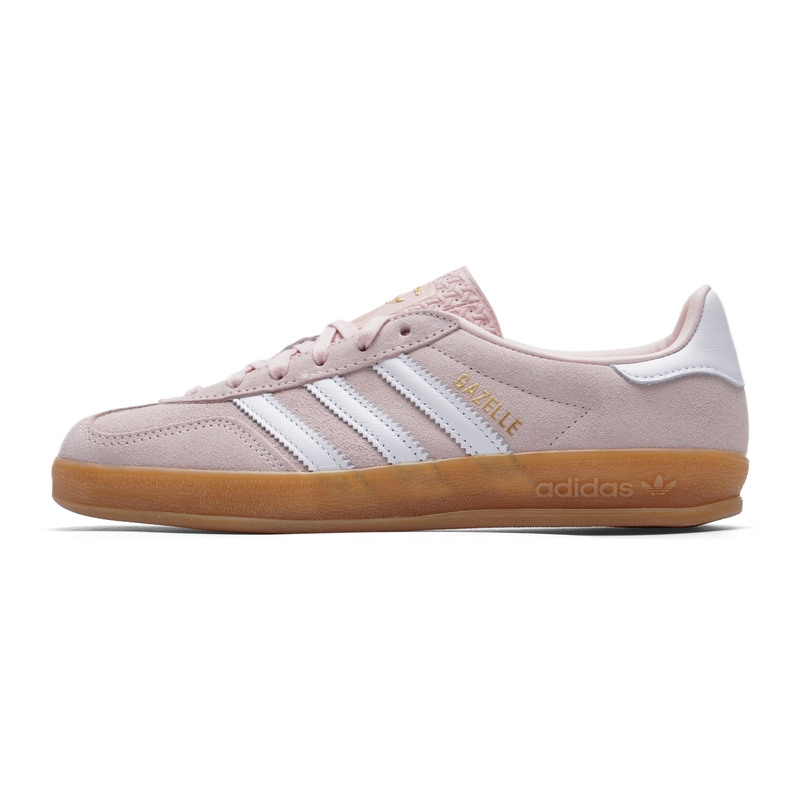 Adidas Shoes Samba - Scarpe da allenamento Adidas Originals German