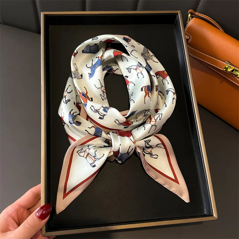 Nuova Sciarpa 2026 con Design  - Head Wrap Turban recensione e prezzo