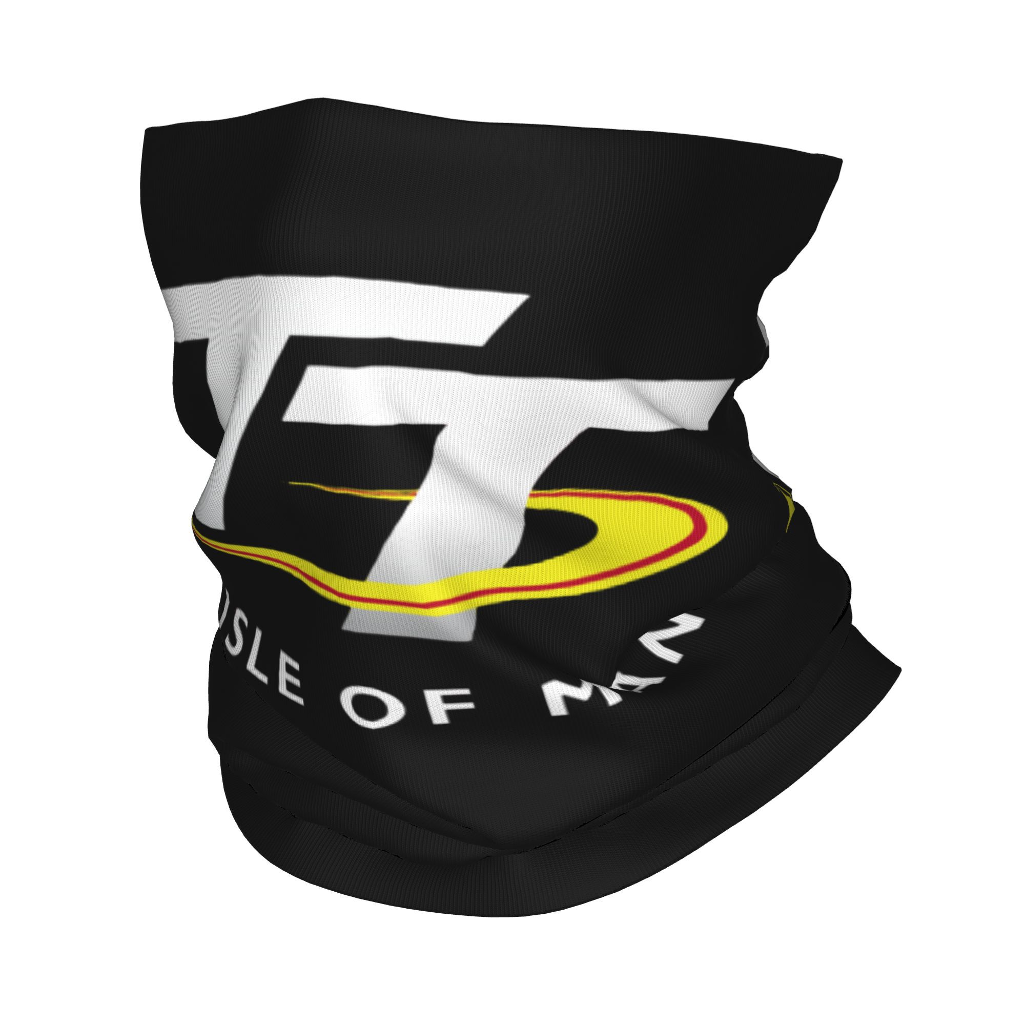 Personalizzato Moto Sport L'Is - Neck Warmer Tube recensione e prezzo