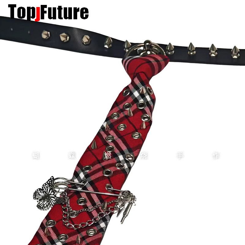 Cravatte Pre-Annodate per Uomo - Bow Tie Pre Tied recensione e prezzo