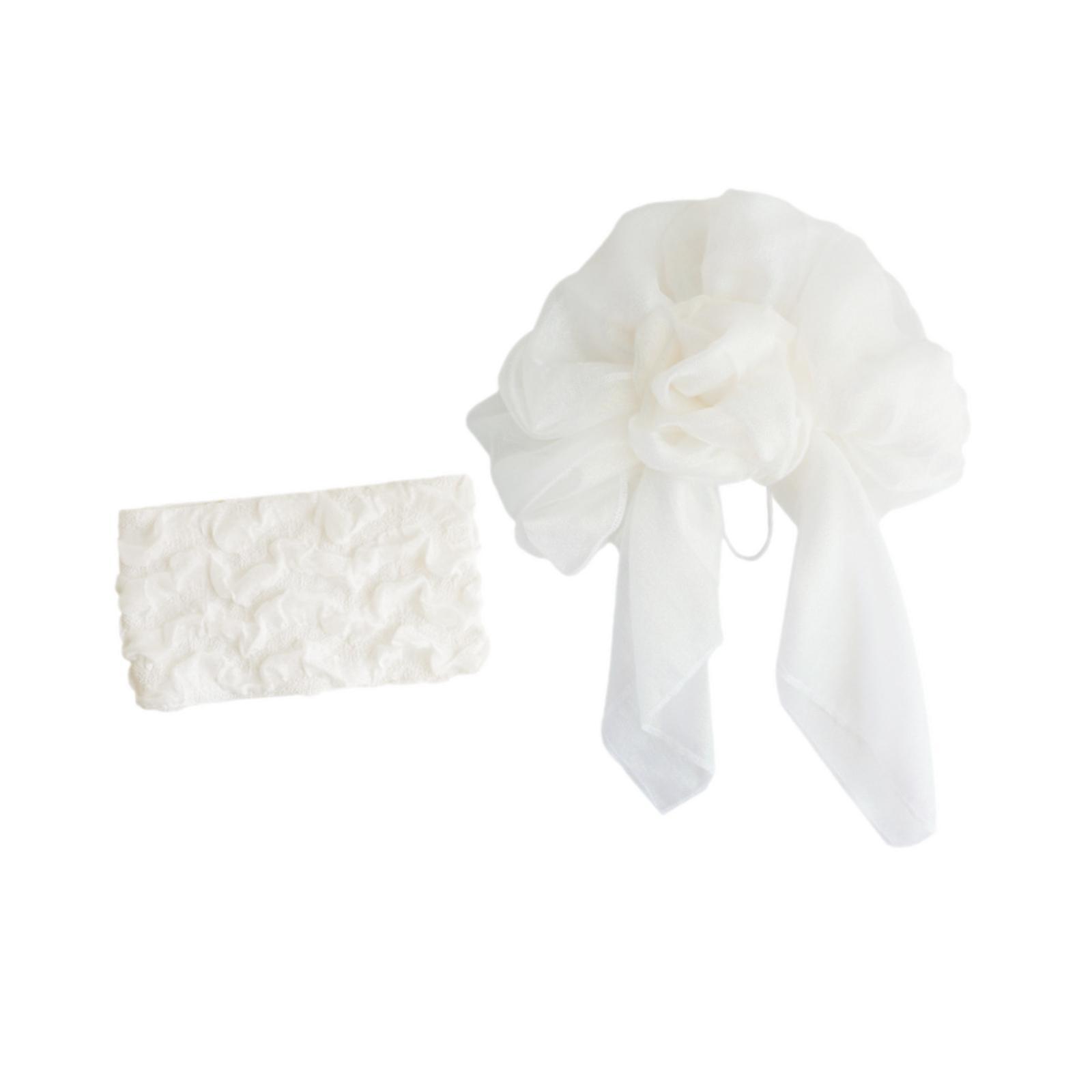 Cintura Yukata Morbida per Don - Bow Tie Pre Tied recensione e prezzo
