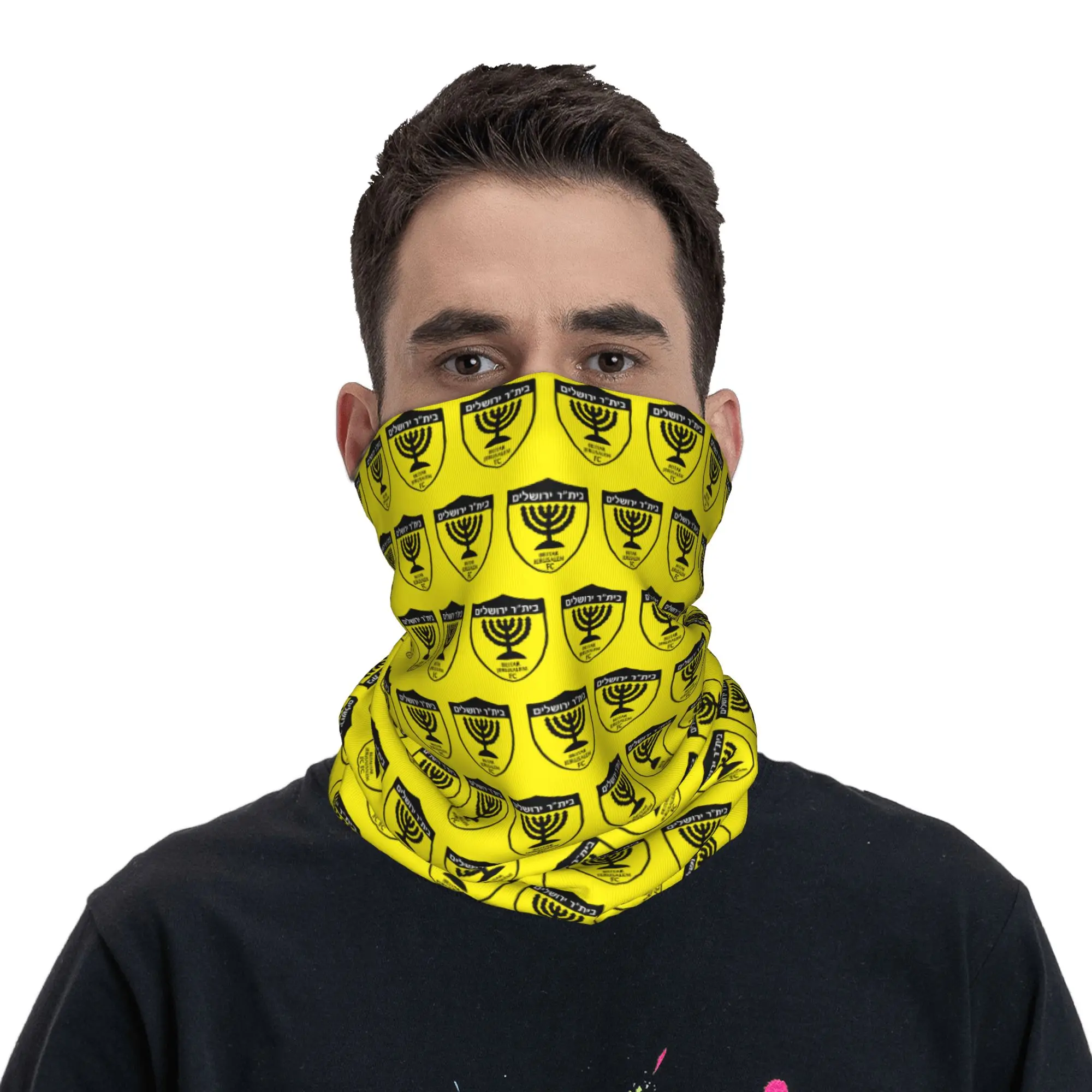 Nuovo Scaldacollo Invernale Be - Neck Warmer Tube recensione e prezzo
