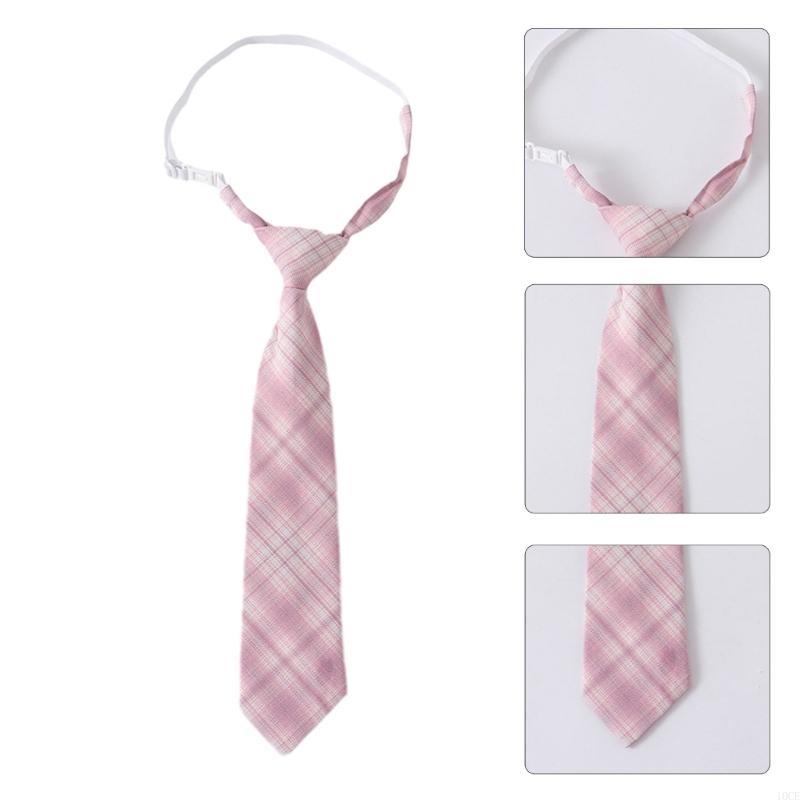 Cravatta pre-annodata da donna - Bow Tie Pre Tied recensione e prezzo