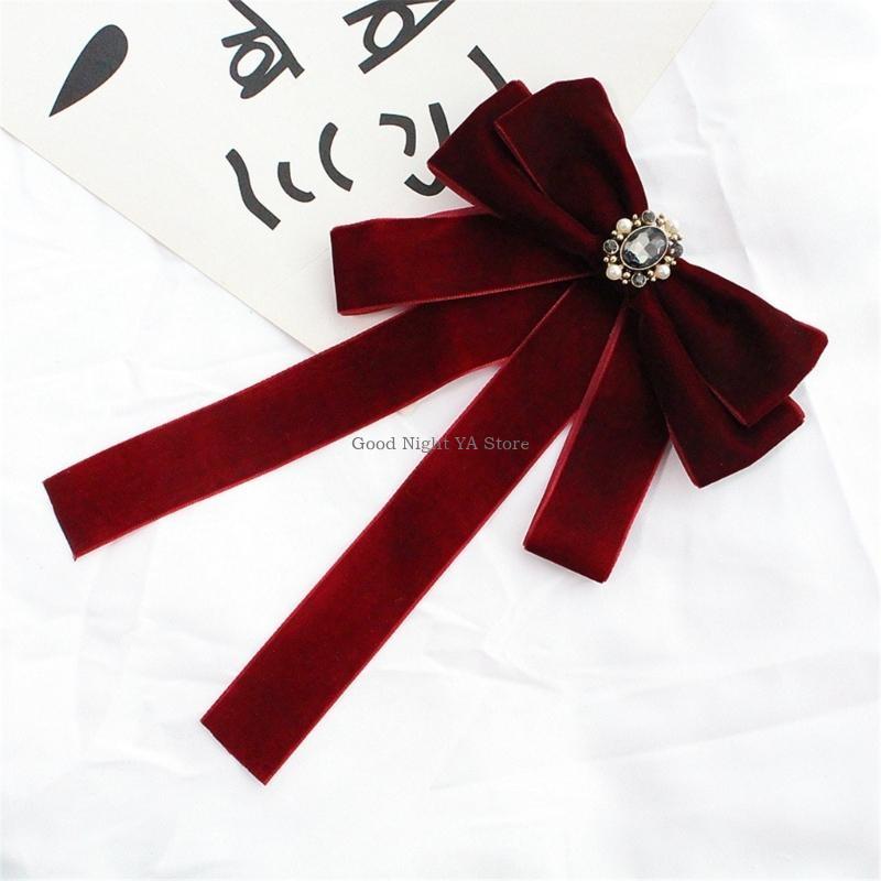 Traccia fiocchi pre -legati al - Bow Tie Pre Tied recensione e prezzo