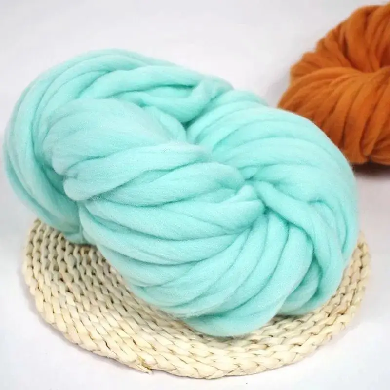 Minthome 0.2s lana imitazione  - Woven Scarf Blanket recensione e prezzo