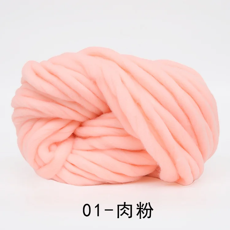 Minthome 0.2s lana imitazione  - Woven Scarf Blanket recensione e prezzo