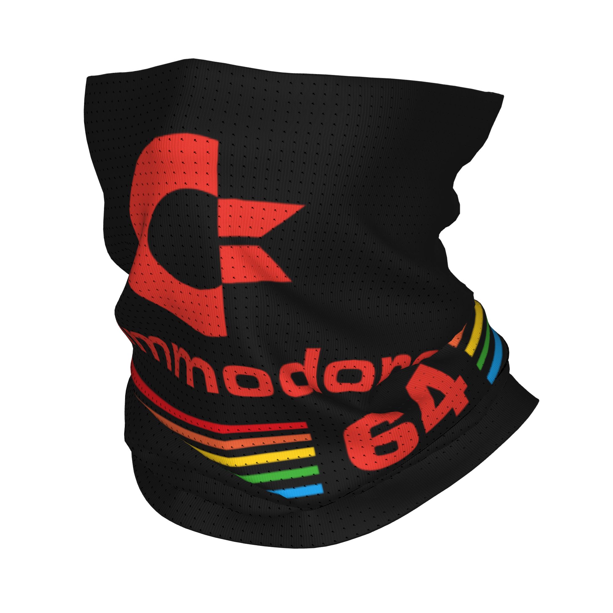 Scaldacollo Invernale Personal - Neck Warmer Tube recensione e prezzo