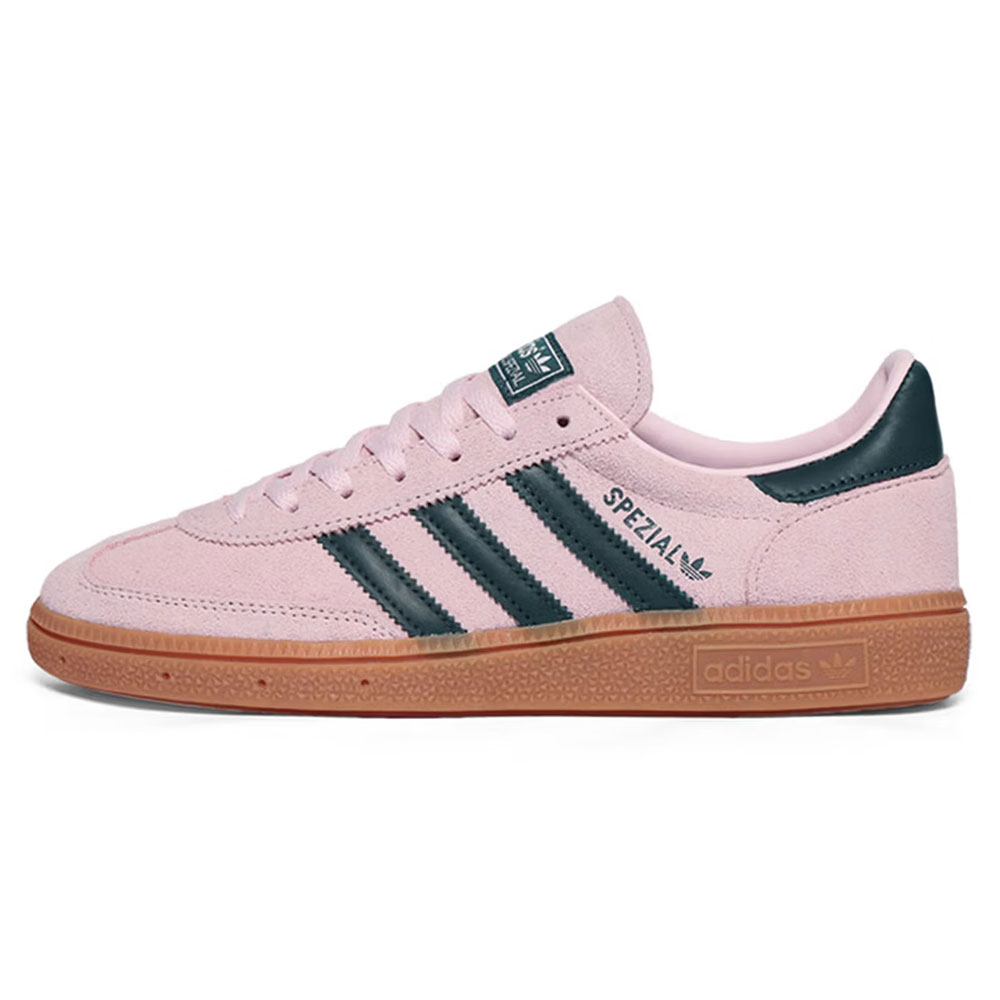 adidas Originals HANDBALL SPEZ - Adidas Shoes Gazelle recensione e prezzo