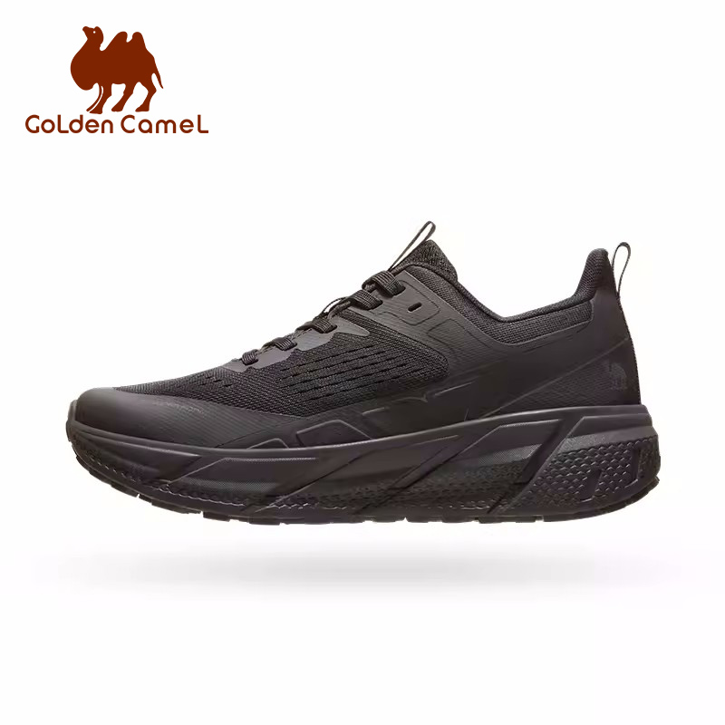 Godhen CAMEL scarpe da corsa s - New Balance Shoes 9060 recensione e prezzo