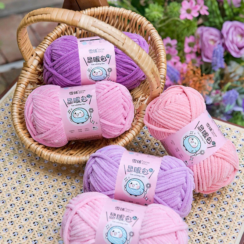 4,5 mm 59 m grosso filato per  - Woven Scarf Blanket recensione e prezzo