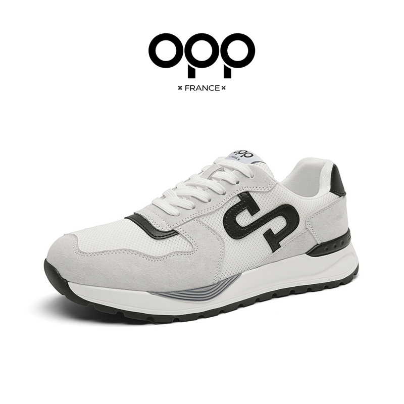 Scarpe Casual da Uomo OPP Orig - New Balance Shoes 574 recensione e prezzo