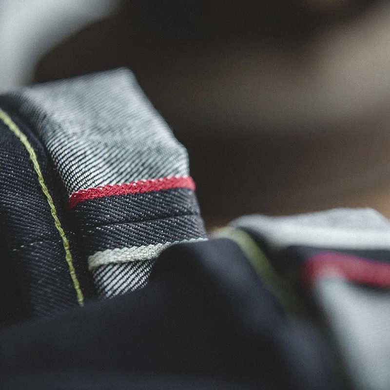 Maden Retro 14,5 once cimosa j - Levis Jeans 501 recensione e prezzo