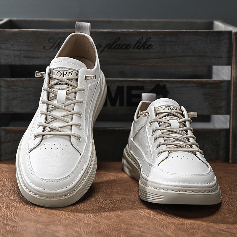 OPP Nuove Sneakers di Marca pe - New Balance Shoes 550 recensione e prezzo