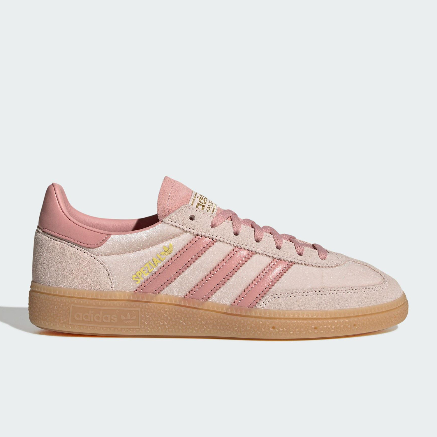 Scarpe da tavolo basse con lac - Adidas Shoes Gazelle recensione e prezzo