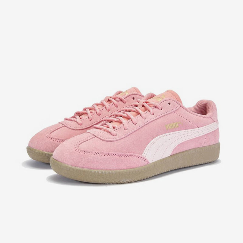 Puma Authentic 9-T suede Scarp - Puma Shoes Suede Classic recensione e prezzo