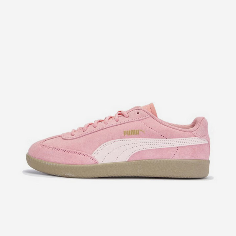 Puma Authentic 9-T suede Scarp - Puma Shoes Suede Classic recensione e prezzo