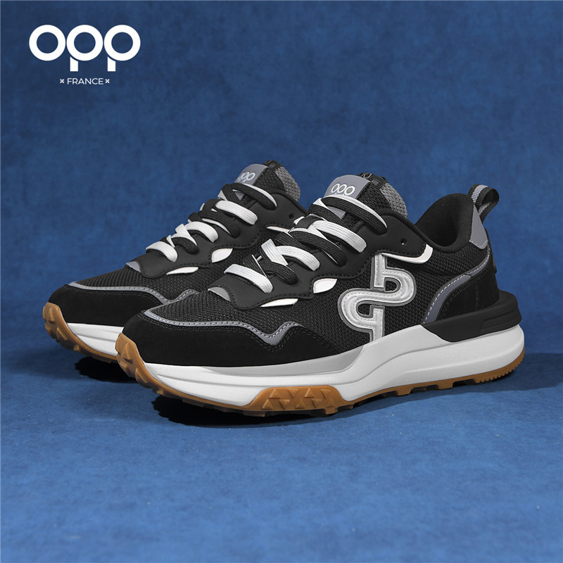 Scarpe da uomo OPP New Cool Fo - New Balance Shoes 574 recensione e prezzo