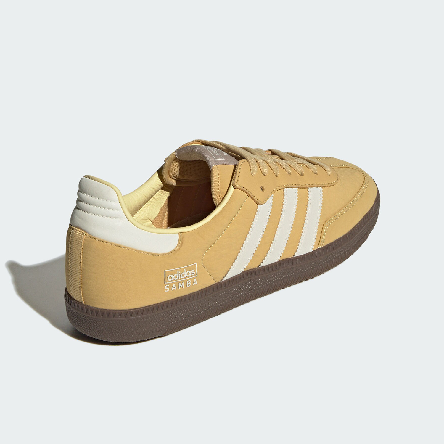 Scarpe da ginnastica casual re - Adidas Shoes Samba recensione e prezzo
