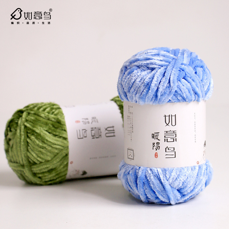 100g che desidera uccello cald - Woven Scarf Blanket recensione e prezzo