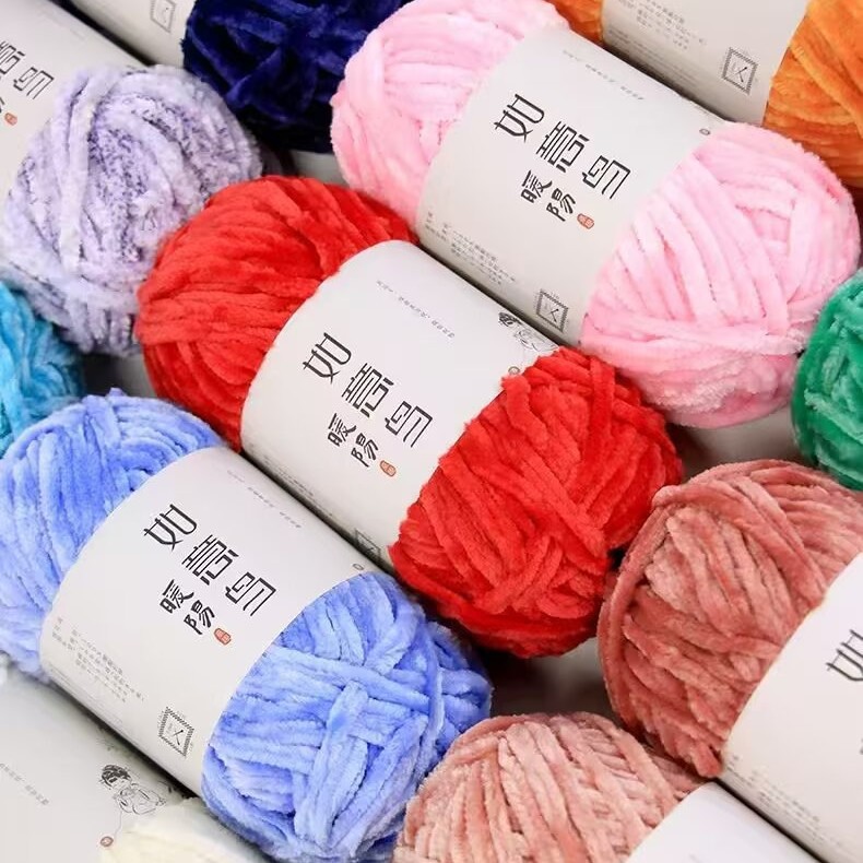 100g che desidera uccello cald - Woven Scarf Blanket recensione e prezzo