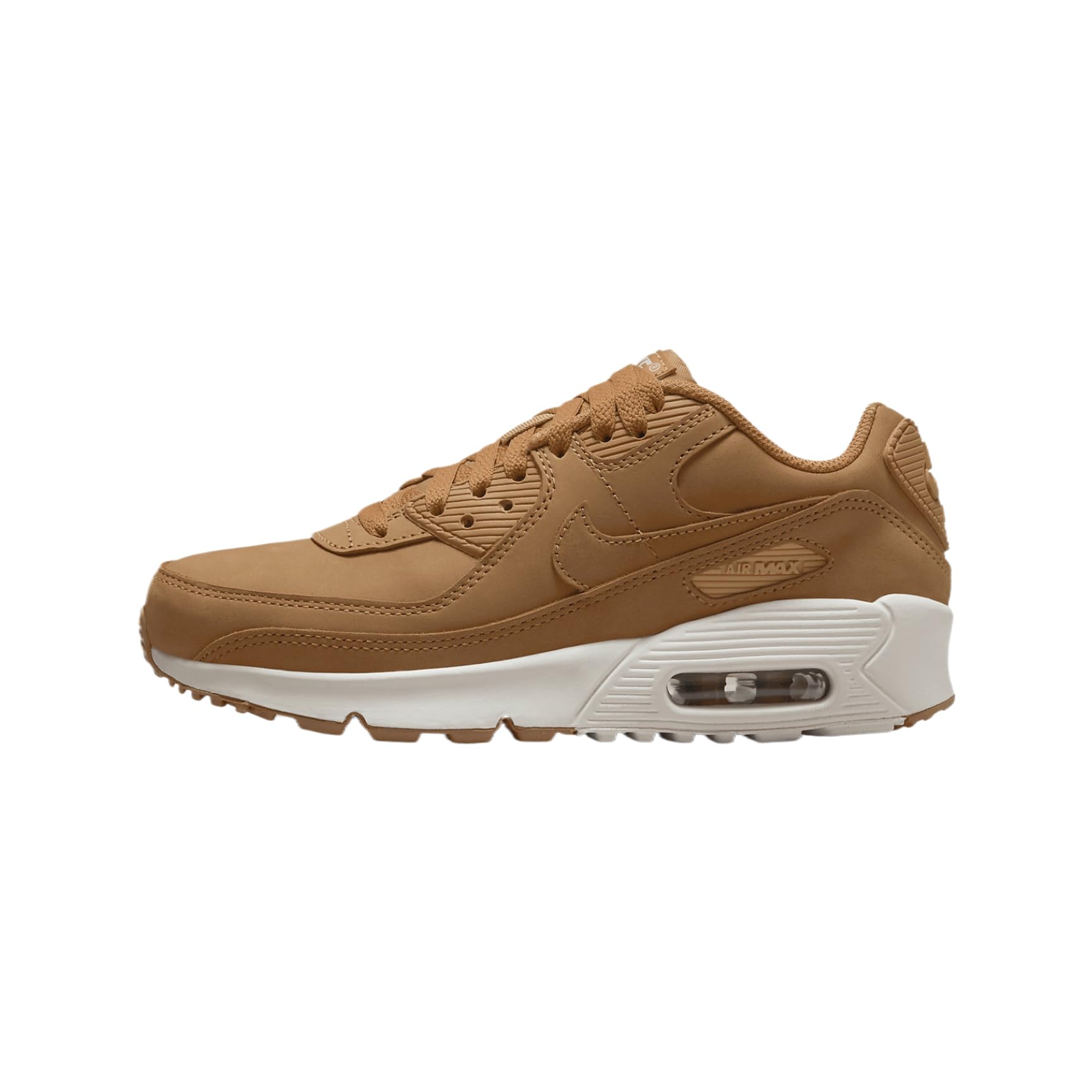 Scarpe Nike Air Max 90 per bam - Nike Shoes Air Max 90 recensione e prezzo