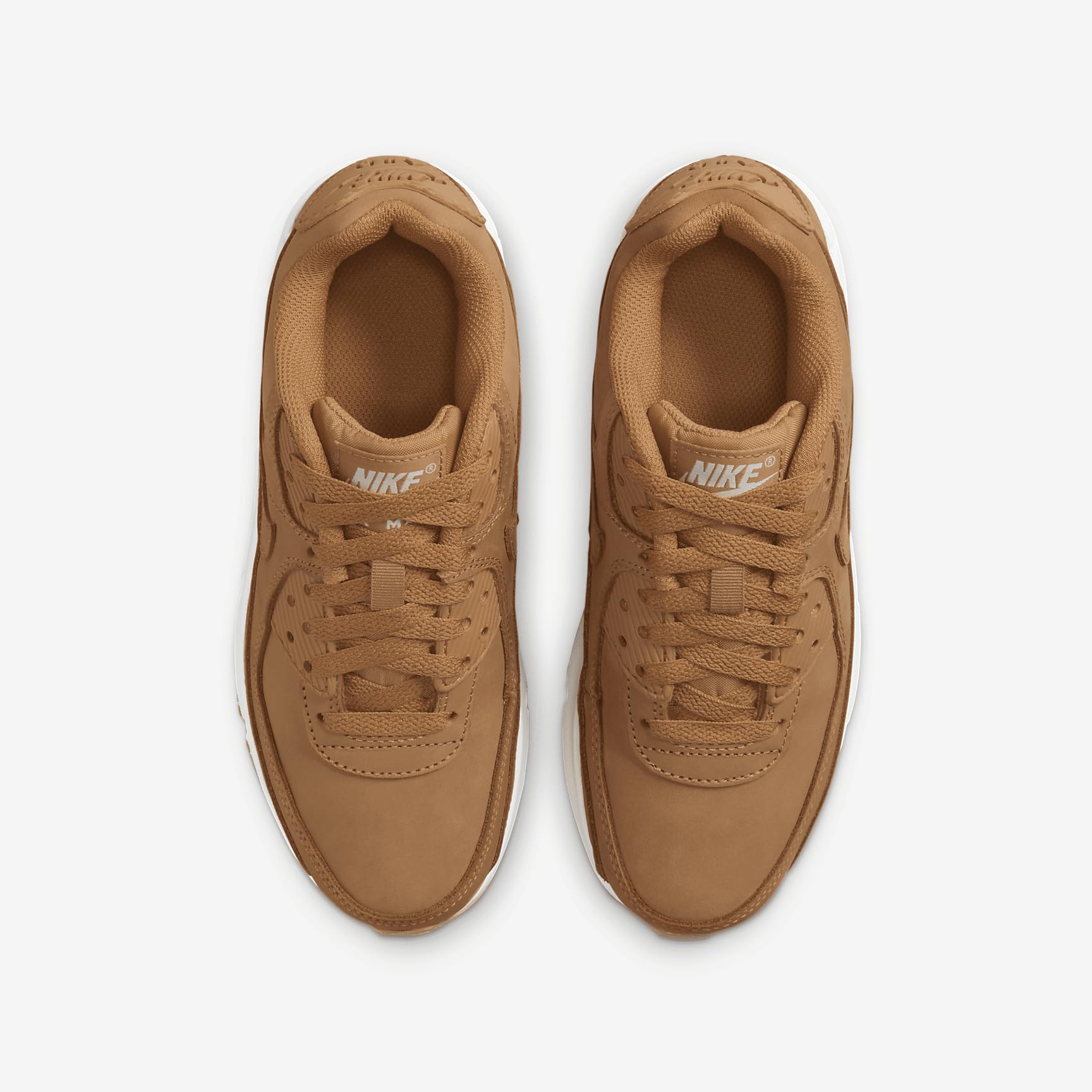 Scarpe Nike Air Max 90 per bam - Nike Shoes Air Max 90 recensione e prezzo