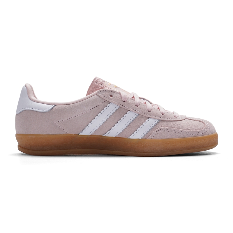 Scarpe da allenamento Adidas O - Adidas Shoes Samba recensione e prezzo