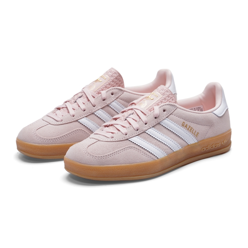 Scarpe da allenamento Adidas O - Adidas Shoes Samba recensione e prezzo